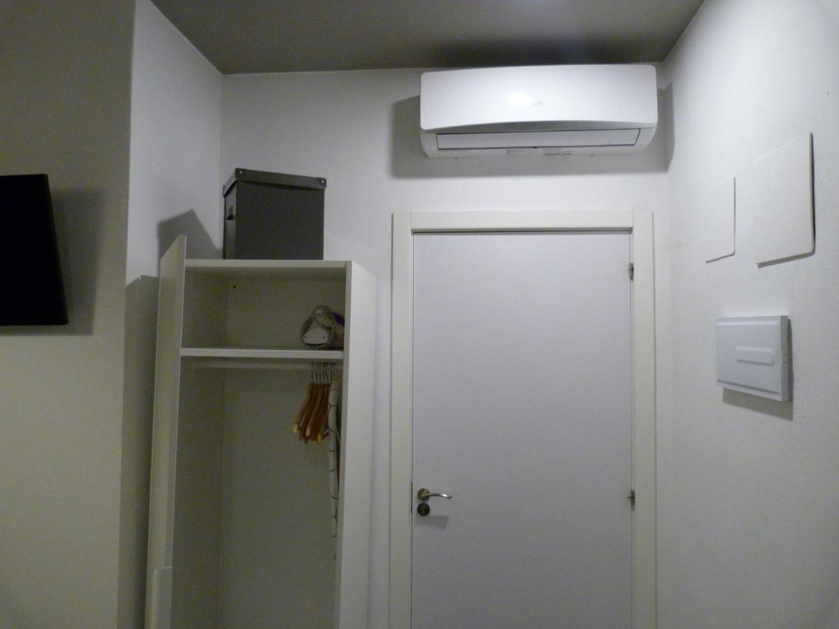 Cozy Rooms 45 발렌시아 외부 사진
