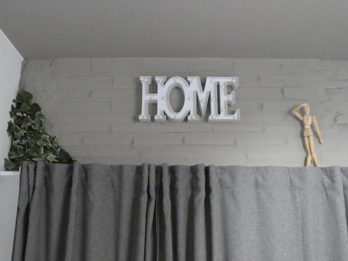 Cozy Rooms 45 발렌시아 외부 사진