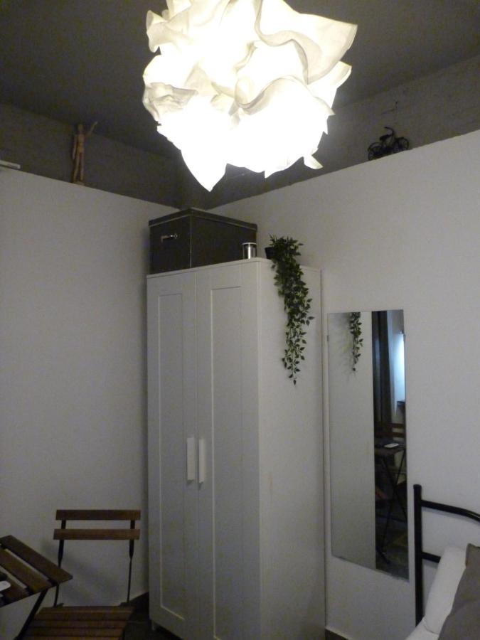 Cozy Rooms 45 발렌시아 외부 사진